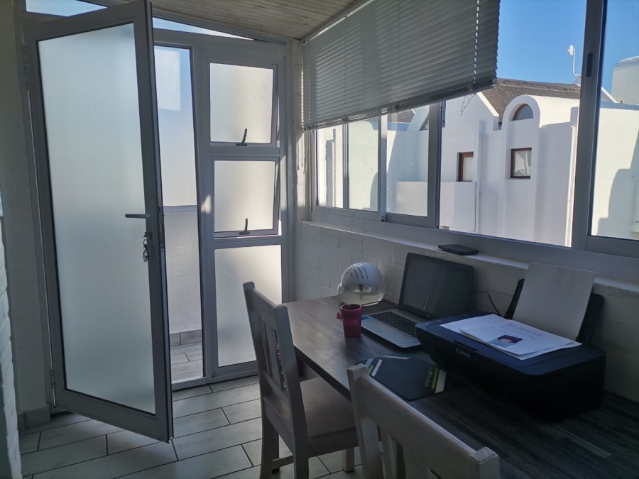 2 Bedroom Property for Sale in Dwarskersbos Western Cape